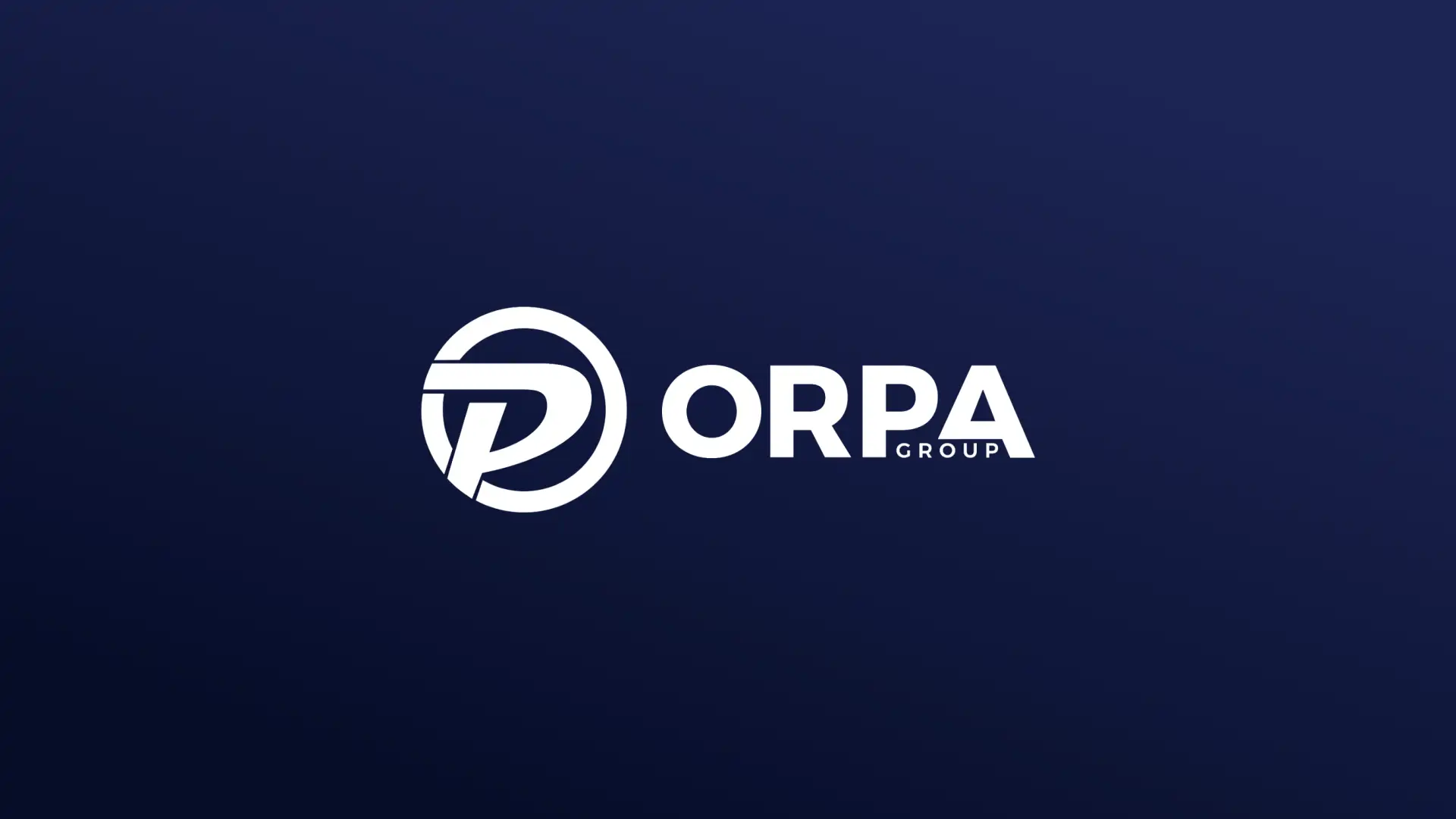 İnşaat Projelerinde İş Güvenliği ve İSG Uygulamaları Rehberi